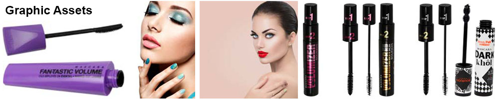 Bourjois-Graphic-assets Bourjois-Graphic-assets