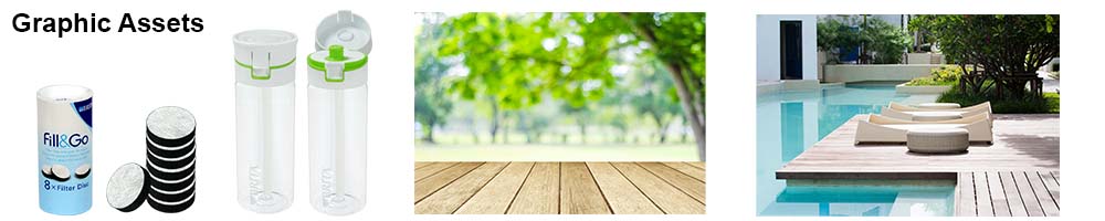 Brita-bottle-Graphic-assets Brita-bottle-Graphic-assets