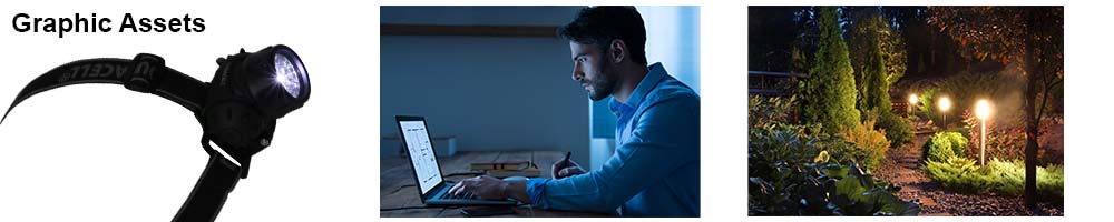 Duracell-Graphic-assets Duracell-Graphic-assets