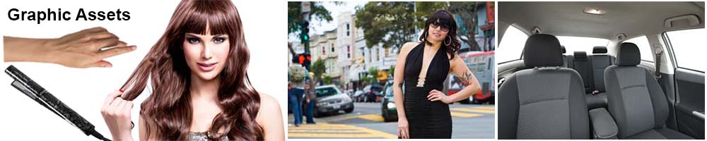 Go-iron-Graphic-assets Go-iron-Graphic-assets