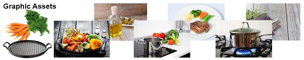 Griddle-pan-Graphic-assets Griddle-pan-Graphic-assets
