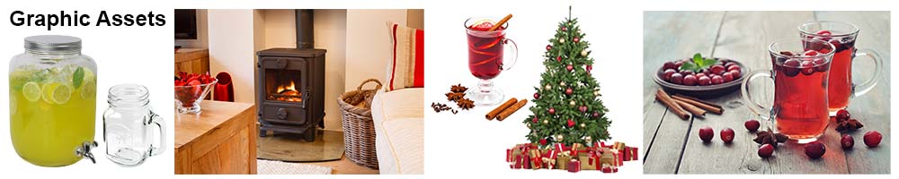 Jar-Graphic-assets Jar-Graphic-assets