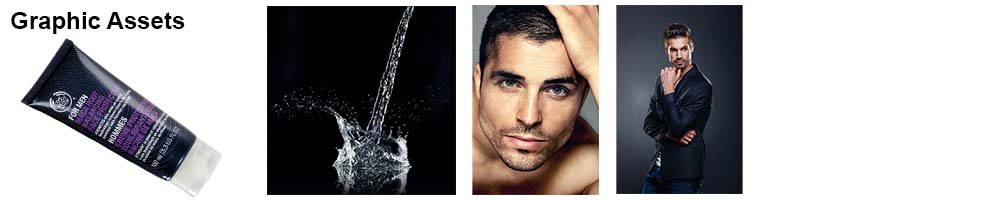 Maca-Root-Graphic-assets Maca-Root-Graphic-assets