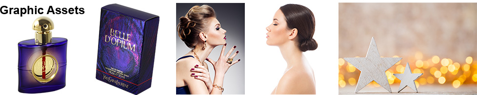 Opium-Graphic-assets Opium-Graphic-assets