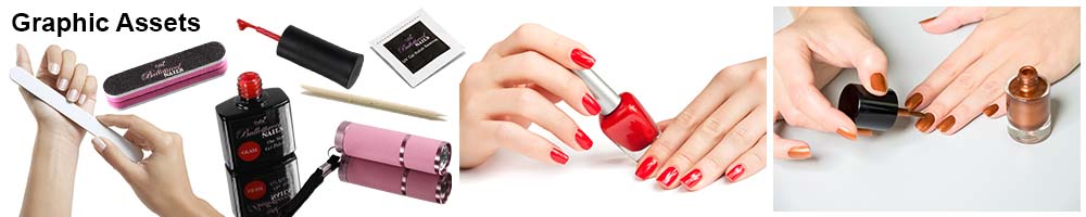 Pretty-Graphic-assets Pretty-Graphic-assets