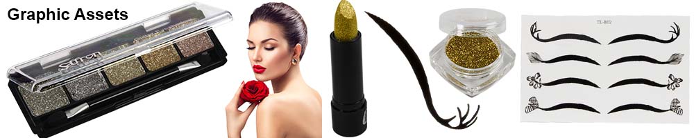 Saffron-Graphic-assets Saffron-Graphic-assets