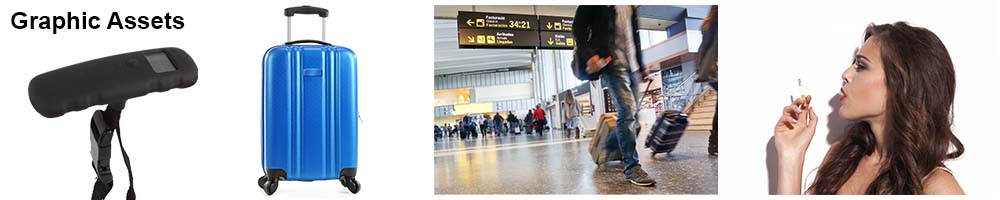 Scale-Graphic-assets Scale-Graphic-assets