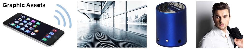 Speaker-Graphic-assets Speaker-Graphic-assets