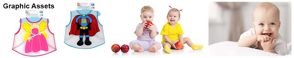 Toddler-coverall-Graphic-assets Toddler-coverall-Graphic-assets