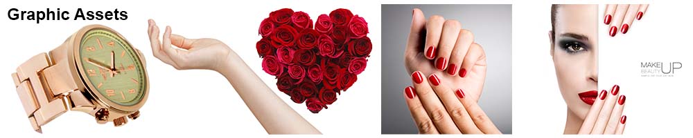 Watch-Graphic-assets Watch-Graphic-assets