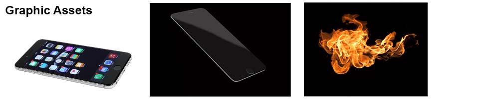 iPhone-Graphic-assets iPhone-Graphic-assets