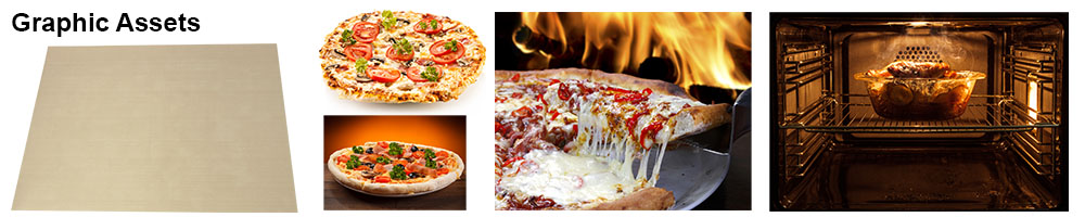 baking-matt-beige baking-matt-beige