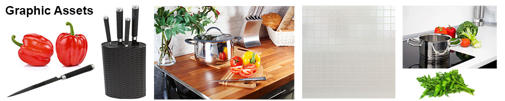 knife-block knife-block