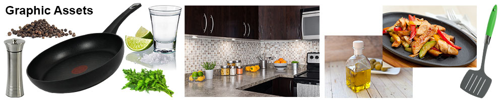 pepper-mill pepper-mill