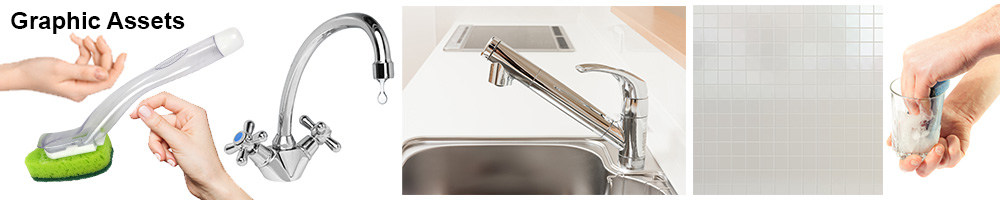 Bettina_sponge_refills Bettina_sponge_refills