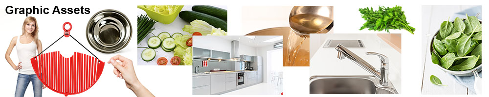 Home_conenection_strainer Home_conenection_strainer