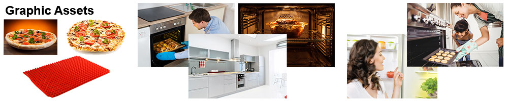 baking_matt baking_matt