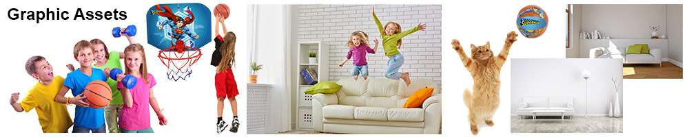 basketball basketball