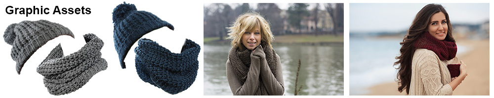 caps_snoods caps_snoods