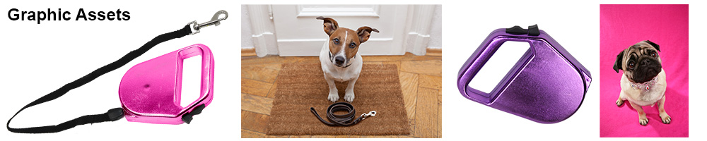 dog_lead dog_lead