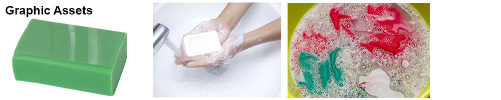 hand_laundry_soap hand_laundry_soap