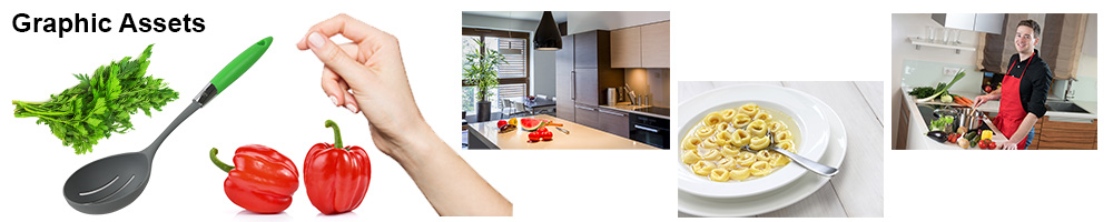 healthy_steps-1 healthy_steps-1