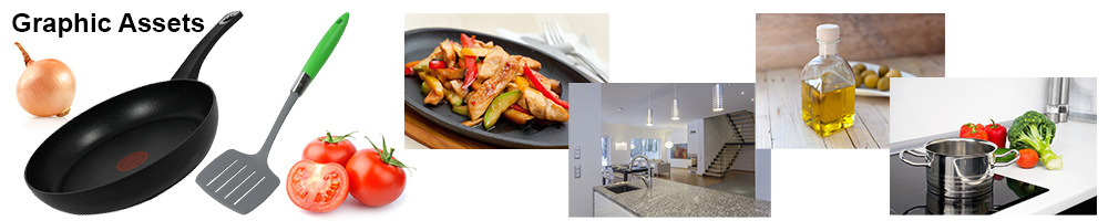 healthy_steps-01 healthy_steps-01