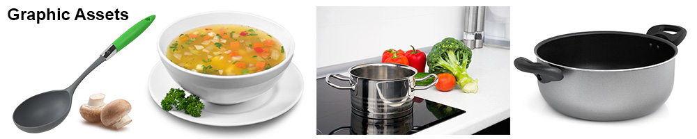 healthy_steps-02 healthy_steps-02