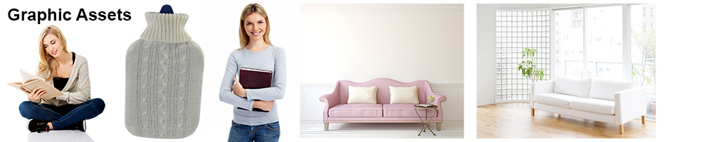 hot_water_bottle hot_water_bottle