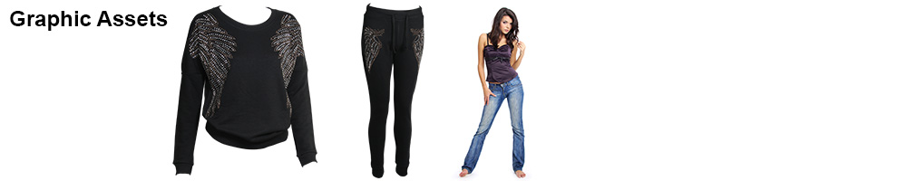 jogging suit-2 jogging suit-2