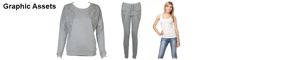 jogging suit jogging suit