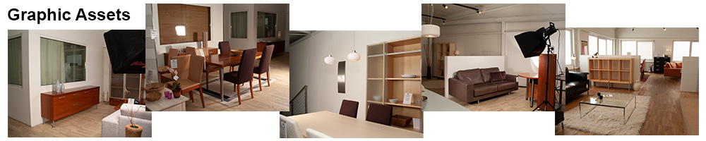 livingroom livingroom