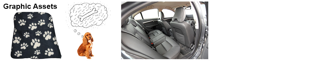 pet_blanket pet_blanket