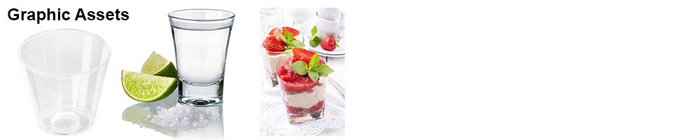 plastic_glasses-2 plastic_glasses-2