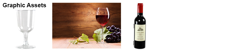 plastic_glasses-3 plastic_glasses-3