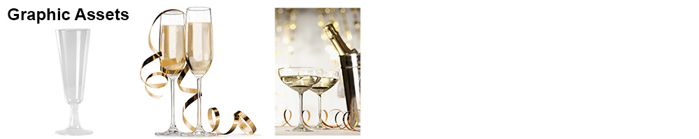 plastic_glasses-4 plastic_glasses-4