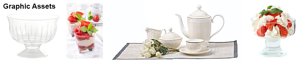 plastic_glasses plastic_glasses