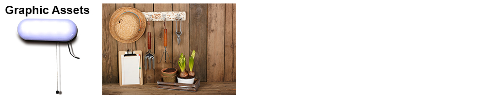 shed_light shed_light