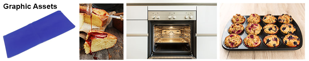 silicone_matt silicone_matt