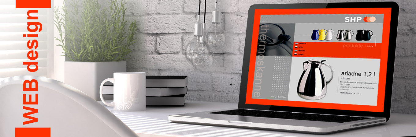 slider-main-web-design