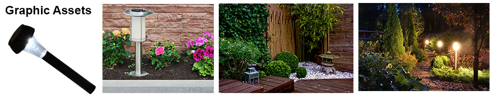 solar-light solar-light