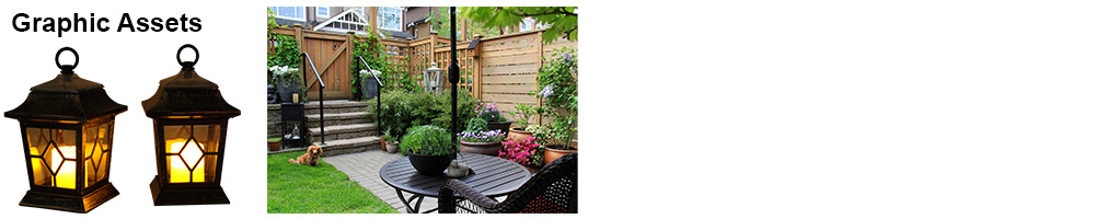 solar_lantern solar_lantern