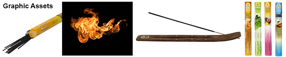 stick_holder stick_holder