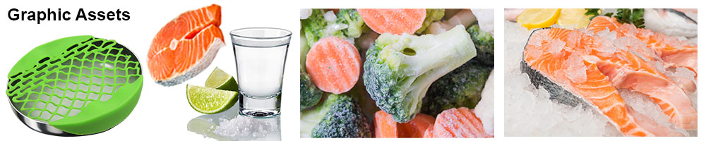 strainer_silicone strainer_silicone