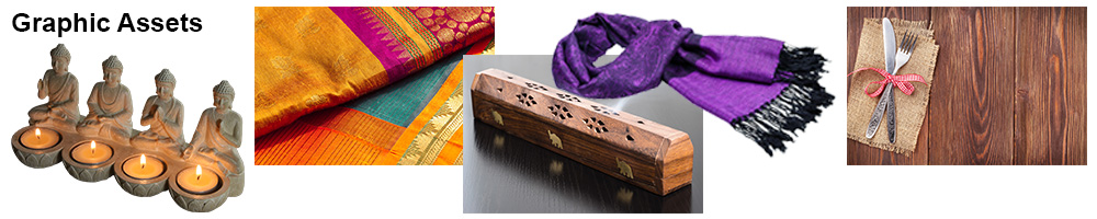 tea_lights tea_lights